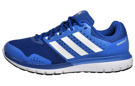 adidas herren duramo 7|adidas duramo running shoes.